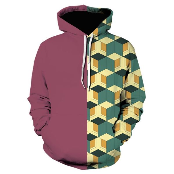 men's hoodies & sweatshirts winter 2021 3d hoodie men streetwear casual printed long sleeves fashion comfort funny mens sudadera hombre, Black
men's hoodies & sweatshirts winter 2021 3d hoodie men streetwear casual printed long sleeves fashion comfort funny mens sudadera hombre, Black