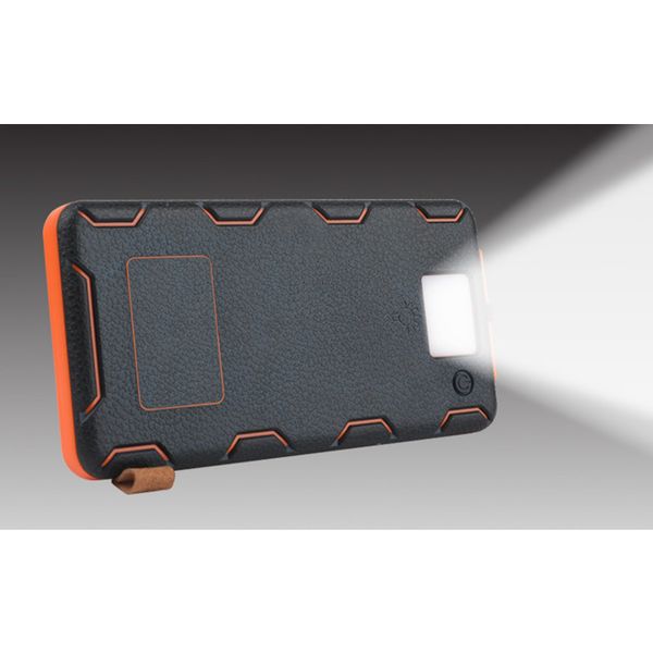 5v 2.1a 10w folding foldable waterproof portable solar panel charger mobile power bank for phone battery dual usb outdoor
5v 2.1a 10w folding foldable waterproof portable solar panel charger mobile power bank for phone battery dual usb outdoor