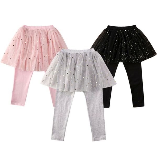 kid baby girls skirt pants toddler infant stretchy bottoms solid shiny trousers lace tutu skirt leggings 2-7y
kid baby girls skirt pants toddler infant stretchy bottoms solid shiny trousers lace tutu skirt leggings 2-7y