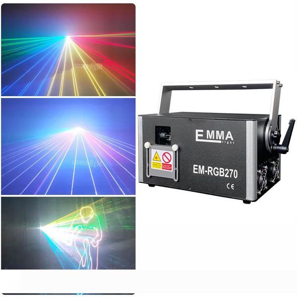 new rgb ilda stage dj laser light multi color 500mw 1w 2w 3w 4w 5w rgb beam animation emma laser projector,text laser lights for sale
new rgb ilda stage dj laser light multi color 500mw 1w 2w 3w 4w 5w rgb beam animation emma laser projector,text laser lights for sale