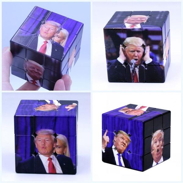 usa president trump portrait funnny magic cube three order purple color uv print children novelty items new arrival 26fm e1
usa president trump portrait funnny magic cube three order purple color uv print children novelty items new arrival 26fm e1