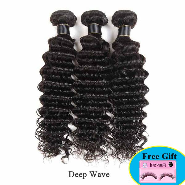 peruvian deep wave virgin hair unprocessed peruvian human hair extensions peruvian brazilian malaysian virgin hair deep wave, Black
peruvian deep wave virgin hair unprocessed peruvian human hair extensions peruvian brazilian malaysian virgin hair deep wave, Black