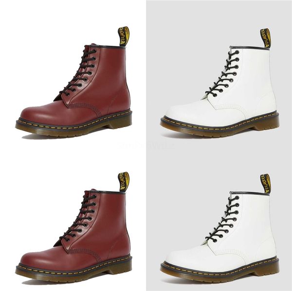 2020 suede leather man boot winter men boots ankle shoes warm snow velvet fur work martin cowboy motorcycle male shoe lace-up#440, Black
2020 suede leather man boot winter men boots ankle shoes warm snow velvet fur work martin cowboy motorcycle male shoe lace-up#440, Black