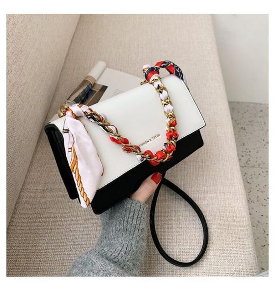 silk women bag fashion small square bag women's designer crossbody handbag 2020 pu leather chain mobile phone shoulder bags
silk women bag fashion small square bag women's designer crossbody handbag 2020 pu leather chain mobile phone shoulder bags