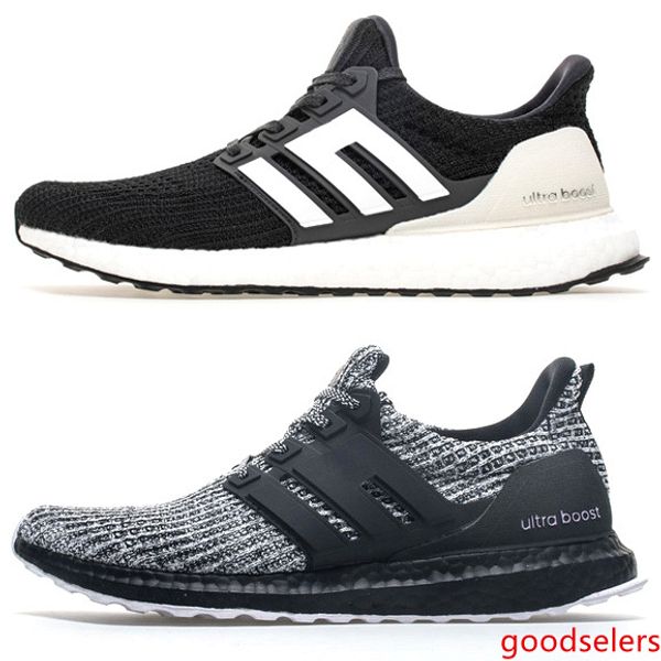find ultra running shoes shop ultra s 4.0 run shoe and sneakers triple white black trainer multicolor show your stripes size 13
find ultra running shoes shop ultra s 4.0 run shoe and sneakers triple white black trainer multicolor show your stripes size 13