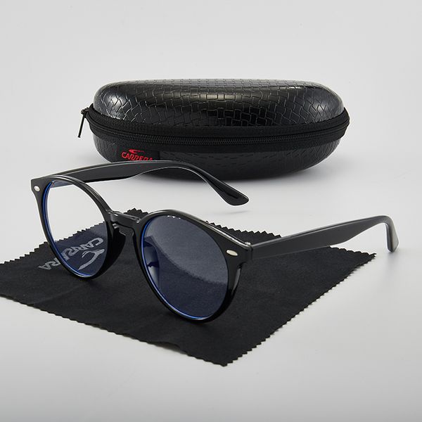 mobile glasses anti blue light computer glasses clear lenses optical eye spectacle blue light blocking gaming filter eyeglasses, White;black
mobile glasses anti blue light computer glasses clear lenses optical eye spectacle blue light blocking gaming filter eyeglasses, White;black