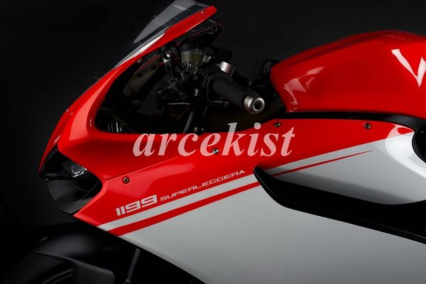 новый abs инъекции плесень мотоцикл полный обтекатели комплекты fit for ducati 899 1199 panigale 2012 2013 2014 12 13 14 кузовостроение набо
новый abs инъекции плесень мотоцикл полный обтекатели комплекты fit for ducati 899 1199 panigale 2012 2013 2014 12 13 14 кузовостроение набо