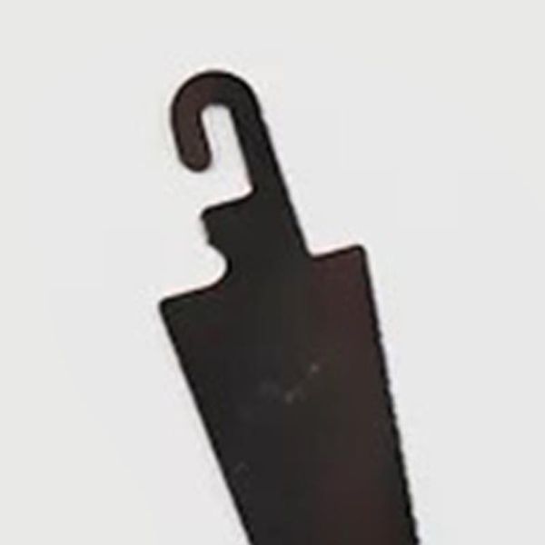 50шт главная вышивки крестом сталь diy профессиональный полезный портативный легкий игольчатый резьбонарезной крючок инструмент ремесло, Black
50шт главная вышивки крестом сталь diy профессиональный полезный портативный легкий игольчатый резьбонарезной крючок инструмент ремесло, Black