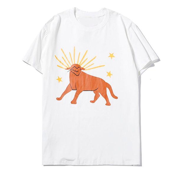 известные торговые марки мужчины designer t shirt мужчины женщины высокого качества streetwear с коротким рукавом кролик мужские мода дизайн, White;black
известные торговые марки мужчины designer t shirt мужчины женщины высокого качества streetwear с коротким рукавом кролик мужские мода дизайн, White;black