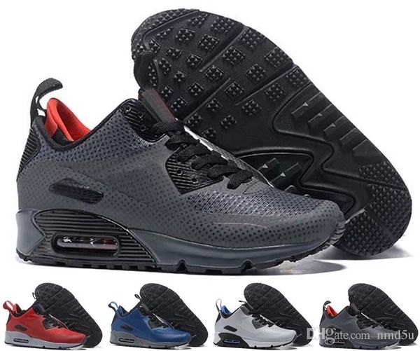 Ultra og yellow cu hion 90 men hoe triple black red blue grey women de igner port trainer ize 40 45
Ultra og yellow cu hion 90 men hoe triple black red blue grey women de igner port trainer ize 40 45