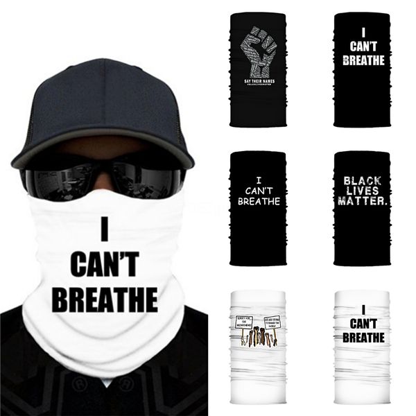 i cant breatheblack bandana head face protective mask neck gaiter snood headwear beanie tube scarves #qa66670, Blue;black
i cant breatheblack bandana head face protective mask neck gaiter snood headwear beanie tube scarves #qa66670, Blue;black