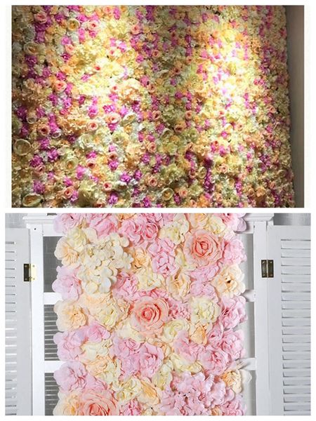 2019 new artificial flower arrangement wedding background flower wall simulation flower shopping mall window decoration rose hydrangea
2019 new artificial flower arrangement wedding background flower wall simulation flower shopping mall window decoration rose hydrangea