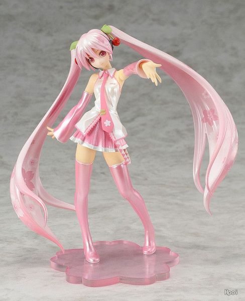 игрушка подарок модель новый молодежный подарок cherry blossom hatsune рисунок япония платить записал 1/10 сакура hatsune подвиг.кеи боксиро
игрушка подарок модель новый молодежный подарок cherry blossom hatsune рисунок япония платить записал 1/10 сакура hatsune подвиг.кеи боксиро
