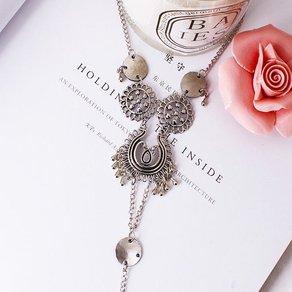 гоѬие пѬодажи аѬинне ление бооножки андалии плж ножне бѬале вдалб, Red;blue
гоѬие пѬодажи аѬинне ление бооножки андалии плж ножне бѬале вдалб, Red;blue