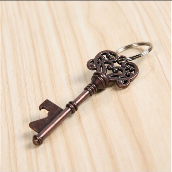 bottle opener beer creative key chain brass keychain vintage small promotion gift metal party favors functional giveaways
bottle opener beer creative key chain brass keychain vintage small promotion gift metal party favors functional giveaways