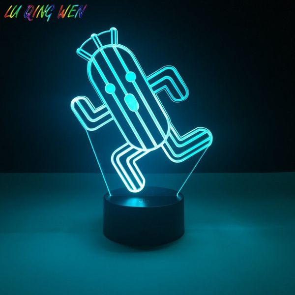 child led nigh lamp cactuar final fantasy nightlight for kids bedroom decorative light boys gift cactus 3d led night light
child led nigh lamp cactuar final fantasy nightlight for kids bedroom decorative light boys gift cactus 3d led night light