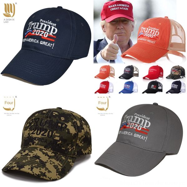 iej2j baseball styles women trump 2020 hats cap presidential trump new keeping america great election campaign hat, Blue;gray
iej2j baseball styles women trump 2020 hats cap presidential trump new keeping america great election campaign hat, Blue;gray