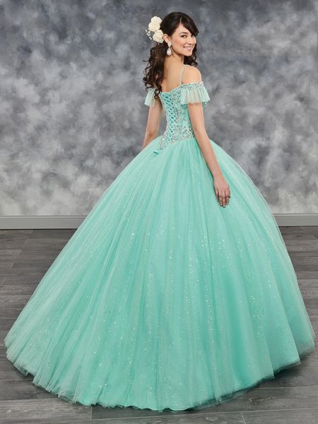 bright ice green fuchsia straps beads quinceanera dresses special occasion party dresses dance prom dresses custom size 2-18 kf1229353, Blue;red
bright ice green fuchsia straps beads quinceanera dresses special occasion party dresses dance prom dresses custom size 2-18 kf1229353, Blue;red