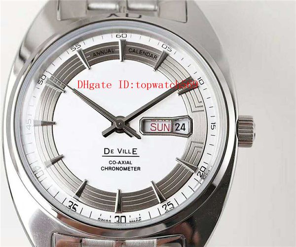 2019 wristwatch casual watch designer mens watch swiss 8500 automatic mechanical 28800 vph 316l stainless steel super water resistant, Slivery;brown
2019 wristwatch casual watch designer mens watch swiss 8500 automatic mechanical 28800 vph 316l stainless steel super water resistant, Slivery;brown