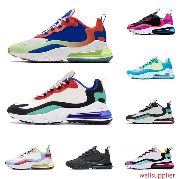 new arrival react running shoes for men women in my feels dream capsule bauhaus beige right violet mens trainer fashion sports sneakers
new arrival react running shoes for men women in my feels dream capsule bauhaus beige right violet mens trainer fashion sports sneakers