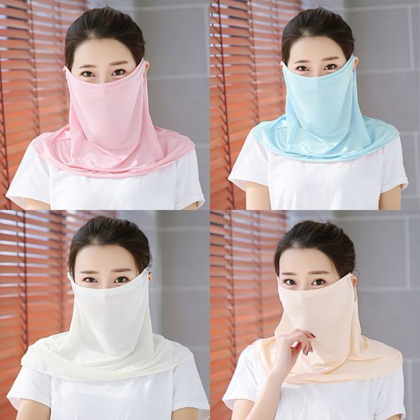 snvec cool skull design party masks scarf mask multi color sport motorcycle face scarf half biker adults sport headband masks, Black
snvec cool skull design party masks scarf mask multi color sport motorcycle face scarf half biker adults sport headband masks, Black
