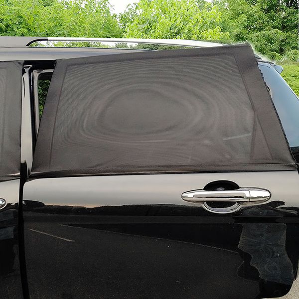 2pcs car window cover sunshade curtain uv protection shield sunshade shield window protector car universal accessories
2pcs car window cover sunshade curtain uv protection shield sunshade shield window protector car universal accessories