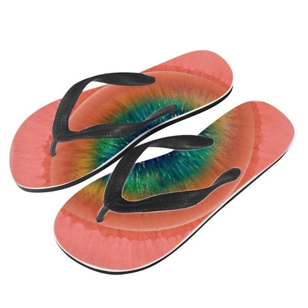 2020 new summer korean tide slippers men non-slip cool flip-flops breathable thick-soled sandals slippers toe sandals, Black
2020 new summer korean tide slippers men non-slip cool flip-flops breathable thick-soled sandals slippers toe sandals, Black