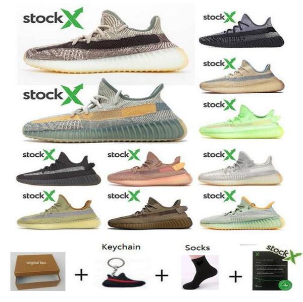 sneakers kanye west reflective form hyperspace clay static jogging walking trainers running shoes white sale
sneakers kanye west reflective form hyperspace clay static jogging walking trainers running shoes white sale