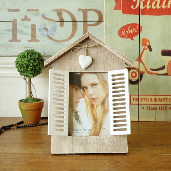 nordic white solid wood window series love house art class p frame forest p 6 inch decorative frame ing
nordic white solid wood window series love house art class p frame forest p 6 inch decorative frame ing