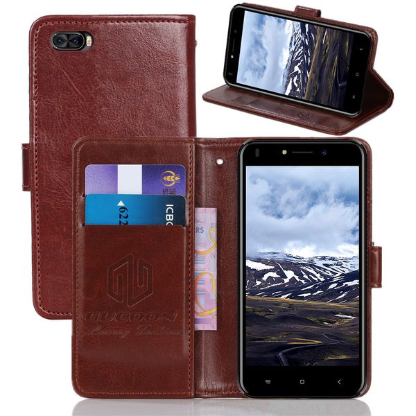 classic wallet cover for haier alpha a3 lite a6 a7 elegance e11 e13 e7 e9 power p8 p10 p11 case pu leather flip cover phone bag
classic wallet cover for haier alpha a3 lite a6 a7 elegance e11 e13 e7 e9 power p8 p10 p11 case pu leather flip cover phone bag