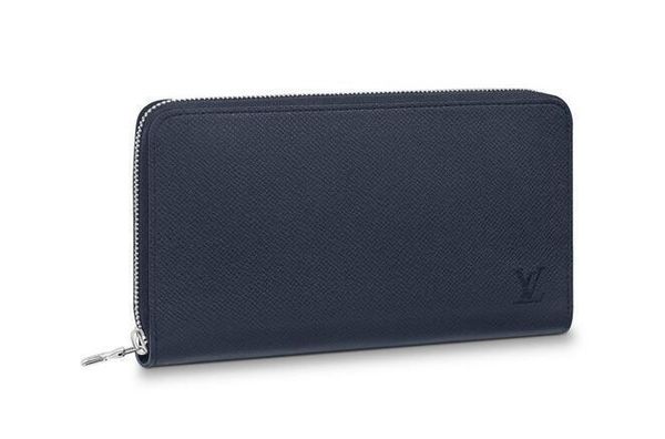 zippy организатор m30169 мужчины пояс сумки экзотические кожаные сумки iconic сумки клатчи кошельки портфель кошелек
zippy организатор m30169 мужчины пояс сумки экзотические кожаные сумки iconic сумки клатчи кошельки портфель кошелек