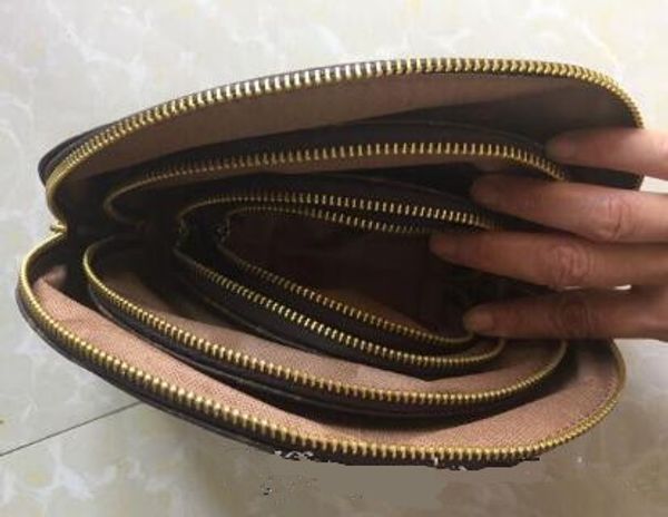 4pcs/set women cosmetic bags famous makeup bag designer travel pouch make up bag ladies cluch purses organizador toiletry bag
4pcs/set women cosmetic bags famous makeup bag designer travel pouch make up bag ladies cluch purses organizador toiletry bag
