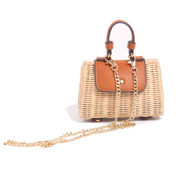 bohemian bali rattan bags for women small beach handbags summer vintage straw bag handmade crossbody cream color
bohemian bali rattan bags for women small beach handbags summer vintage straw bag handmade crossbody cream color