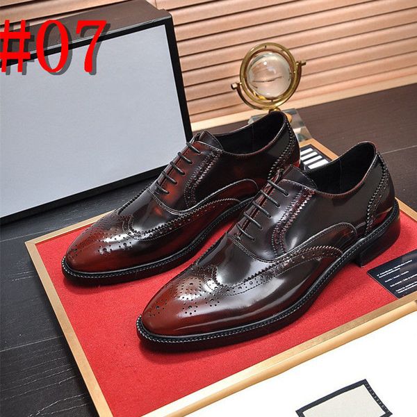 2020 gentleman party wedding dress dandelion oxfords flat mens business slip on red bottom man loafer luxury designer shoes 38-45, Black
2020 gentleman party wedding dress dandelion oxfords flat mens business slip on red bottom man loafer luxury designer shoes 38-45, Black