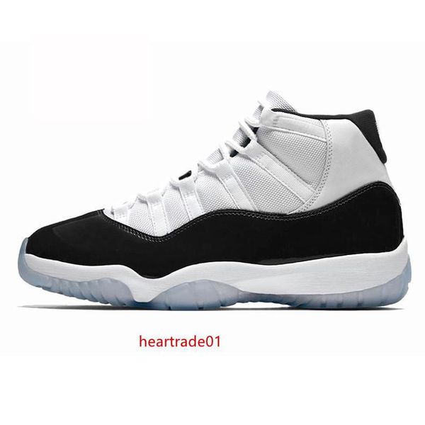 мужские 11с 11 баскетбол обувь новый concord 45 платиновый оттенок космический джем тренажерный зал красная победа, как 96 си дизайнер кросс
мужские 11с 11 баскетбол обувь новый concord 45 платиновый оттенок космический джем тренажерный зал красная победа, как 96 си дизайнер кросс