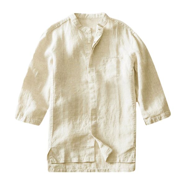 summer men's shirt streetwear camisa casual button short sleeve shirt slim muscle half sleeve blouse camisa masculina, White;black
summer men's shirt streetwear camisa casual button short sleeve shirt slim muscle half sleeve blouse camisa masculina, White;black