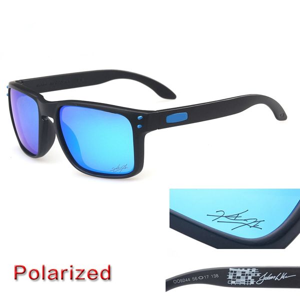 o sunglasses mens designer sunglasses hd polarized cycling glasses surf/fishing glasses colorful coating women luxury designer sunglasses, White;black
o sunglasses mens designer sunglasses hd polarized cycling glasses surf/fishing glasses colorful coating women luxury designer sunglasses, White;black
