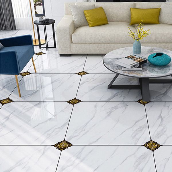 8.5cmx8.5cm kitchen bathroom toilet self adhesive mosaic wallpaper waterproof oil proof stickers tiles renovate wall sticker
8.5cmx8.5cm kitchen bathroom toilet self adhesive mosaic wallpaper waterproof oil proof stickers tiles renovate wall sticker