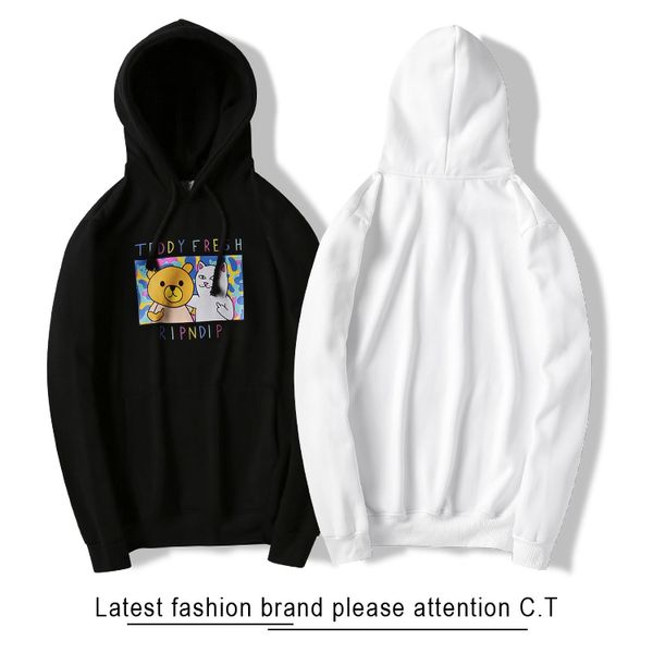 new 2020 menswear high-end design brand menswear long sleeve design winter menswear a45, White;black
new 2020 menswear high-end design brand menswear long sleeve design winter menswear a45, White;black