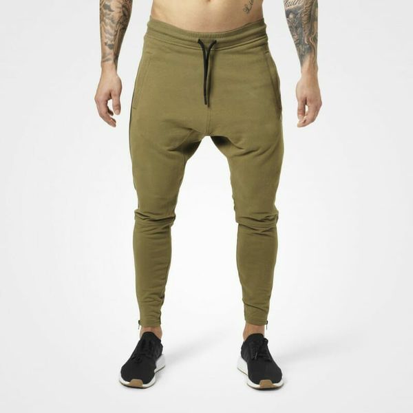 mens athletic elastic waist pants solid color pantlones designer zipper decorative beam pants joggers sweatpants clothing for men track pant, Black
mens athletic elastic waist pants solid color pantlones designer zipper decorative beam pants joggers sweatpants clothing for men track pant, Black
