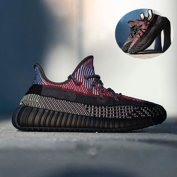 kanye west v2 yecheil running shoes black designer sports sneakers man womens breathable platform trainers
kanye west v2 yecheil running shoes black designer sports sneakers man womens breathable platform trainers