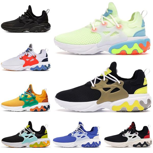 nike новые presto реагировать мужчины женщины кроссовки dharma тройной черный едва вольт дышащий гипер королевский открытый мужские кроссовк
nike новые presto реагировать мужчины женщины кроссовки dharma тройной черный едва вольт дышащий гипер королевский открытый мужские кроссовк
