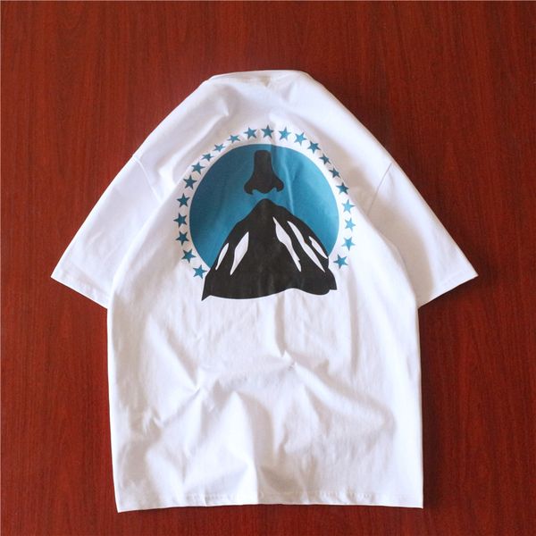 pla fashion brand vintage designer t-shirt hiphop for men women forrest summer designer rapper casual fashion winter autumn tees, White;black
pla fashion brand vintage designer t-shirt hiphop for men women forrest summer designer rapper casual fashion winter autumn tees, White;black