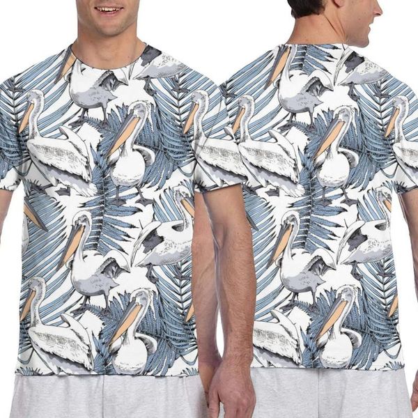 men summer hip plants toucan fashion printing tropical t 3d hop shirt short cool harajuku t-shirt noisydesigns tshirt sleeve boonh
men summer hip plants toucan fashion printing tropical t 3d hop shirt short cool harajuku t-shirt noisydesigns tshirt sleeve boonh