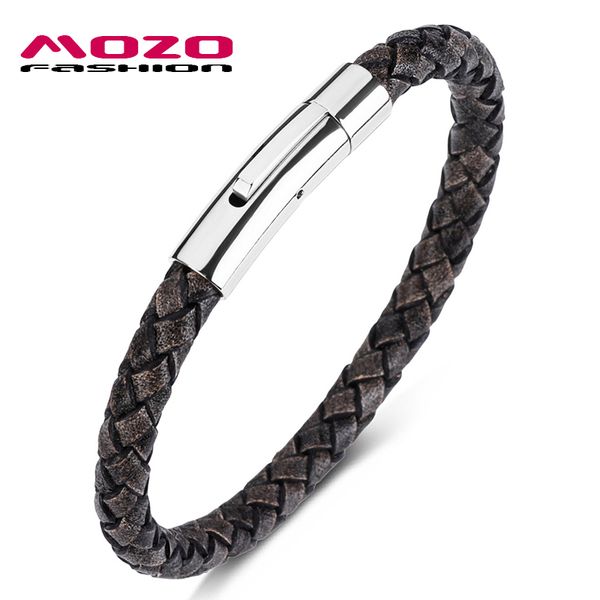 fashion bangle women bracelet retro leather bracelet stainless steel snap button bracelets casual men jewelry ps1075, Golden;silver
fashion bangle women bracelet retro leather bracelet stainless steel snap button bracelets casual men jewelry ps1075, Golden;silver