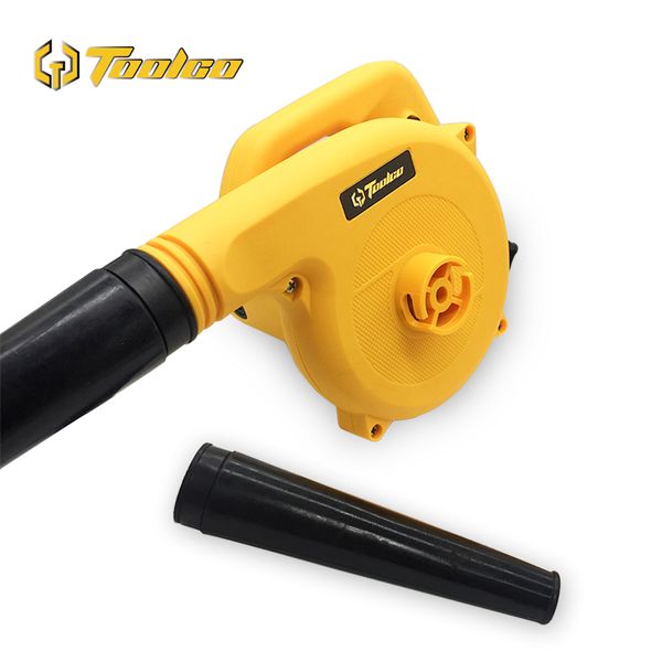 toolgo high efficiency electric air blower vacuum cleaner blowing dust collecting 2 in 1 computer dust collector cleaner 
toolgo high efficiency electric air blower vacuum cleaner blowing dust collecting 2 in 1 computer dust collector cleaner