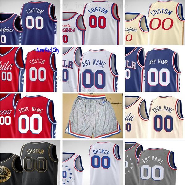 custom printed mensphiladelphia76ers jerseys blue gray 2020 new red blue white jerseys. message any number and name on the order, Blue;black
custom printed mensphiladelphia76ers jerseys blue gray 2020 new red blue white jerseys. message any number and name on the order, Blue;black