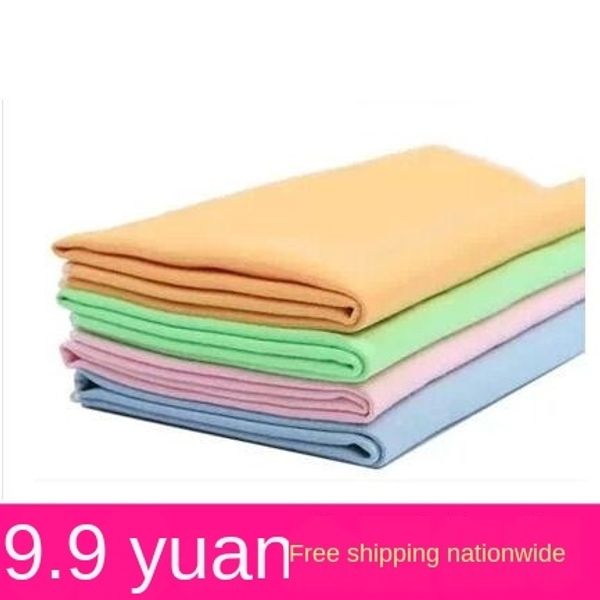 40*40cm screen large piece fine suede glasses cleaning cloth for mobile phone computer screen special cloth for glasses shop
40*40cm screen large piece fine suede glasses cleaning cloth for mobile phone computer screen special cloth for glasses shop