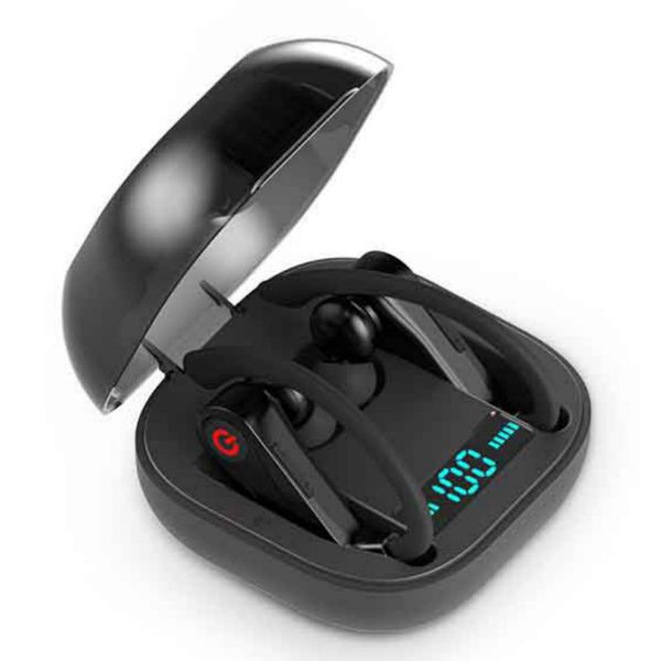 дизайнер earbuds наушники электрический количество с цифровым дисплеем спорт водонепроницаемая гарнитура беспроводная связь bluetooth наушни
дизайнер earbuds наушники электрический количество с цифровым дисплеем спорт водонепроницаемая гарнитура беспроводная связь bluetooth наушни