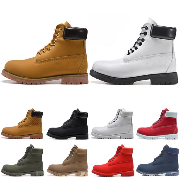 2020 мужчины роскошная женщины boots красный тройной черный белый каштан темно-синий штифель моды мужские сапоги женские snow martin бутсу, Black
2020 мужчины роскошная женщины boots красный тройной черный белый каштан темно-синий штифель моды мужские сапоги женские snow martin бутсу, Black